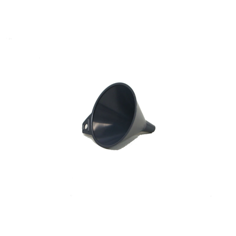 P&S Plastic Funnel