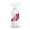 Gyeon Q²M LeatherCleaner Strong - 500ml