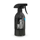 Gyeon Q²M Tire Cleaner