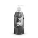 Gyeon Q²M Tire Express - 400ml