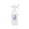 Gyeon Q²M VinylCleaner - 500ML