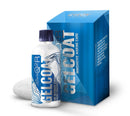 Q²R GelCoat - 100ml