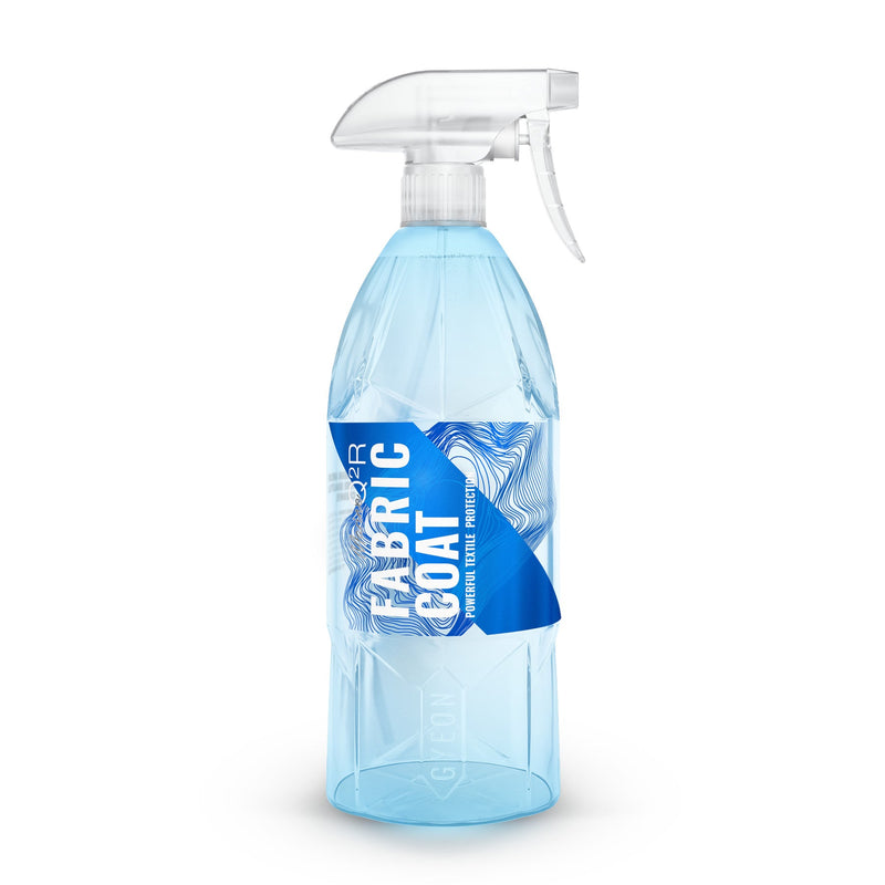 Q²R FabricCoat - 1000ml