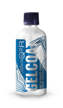Q²R GelCoat - 100ml
