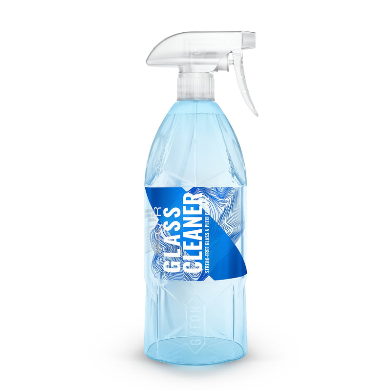 Q²R GlassCleaner - 1000ml