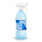 Q²R VinylCleaner - 1000ml