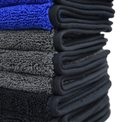 Spectrum 420 16 X 16 Dual-Pile Microfiber Towel