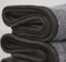 The Double Twistress 20 X 24 Premium Korean Twist Loop Towel