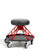 VYPER CHAIR - ROBUST STEEL PRO