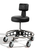 VYPER CHAIR - ROBUST STEEL MAX