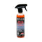 P&S Bead Maker Paint Protectant