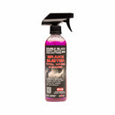 P&S Brake Buster - Wheel Cleaner