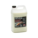 P&S Dynamic Dressing - Super Concentrated Dressing