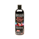 P&S Envy Jeweling Polish