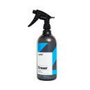 CARPRO Eraser
