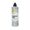CARPRO Essence Plus