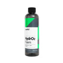 CARPRO HydrO2 Foam