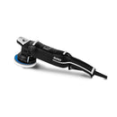 RUPES BigFoot LHR15 Mark III Random Orbital Polisher
