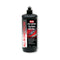 P&S Play Maker - All In One - Polish & Protectant