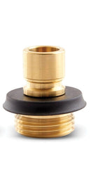 Heavy Duty Male Quick Connect  (871514-1001)