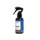 CARPRO Reload