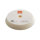 RUPES White/ Ultra Fine 150MM Soft Polish Foam - 6"