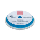 Rupes Blue Coarse Wool Pad
