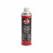 P&S Super Vision Glass Cleaner