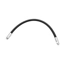 Whip Line - 2ft
